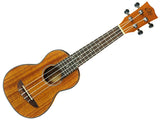 EKO Ukulele - UKU DUO UKULELE SOPRANO