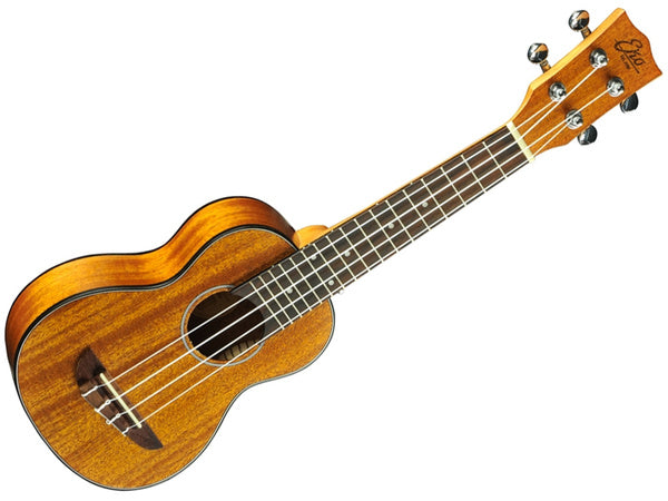 EKO Ukulele - UKU DUO UKULELE SOPRANO