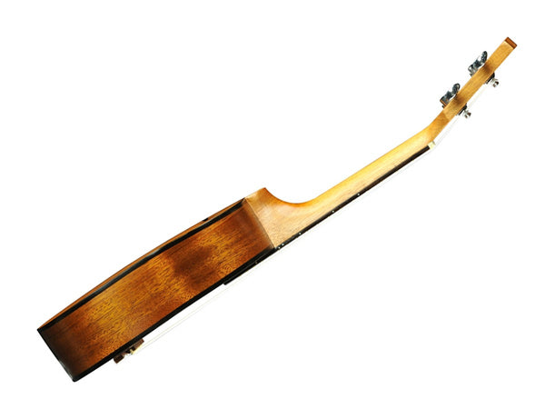 EKO Ukulele - UKU DUO UKULELE SOPRANO