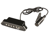 Eko PICKUP SC01 alla buca