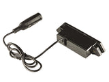 Eko PICKUP SC01 alla buca
