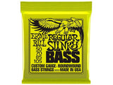 MUTA Ernie Ball PER BASSO - ROUNDWOUND  2832 0.50/105