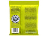MUTA Ernie Ball PER BASSO - ROUNDWOUND  2832 0.50/105