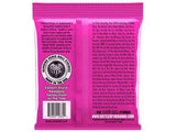 MUTA Ernie Ball PER BASSO - ROUNDWOUND 0.45/100  2834
