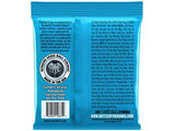MUTA Ernie Ball PER BASSO - ROUNDWOUND 0.40/0.95  2835