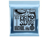 MUTA Ernie Ball per chitarra elettrica Primo Slinky 9,5-44 2212