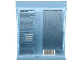 MUTA Ernie Ball per chitarra elettrica Primo Slinky 9,5-44 2212