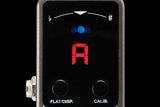 Pedale accordatore Ibanez Big Mini - Tuner Pedal