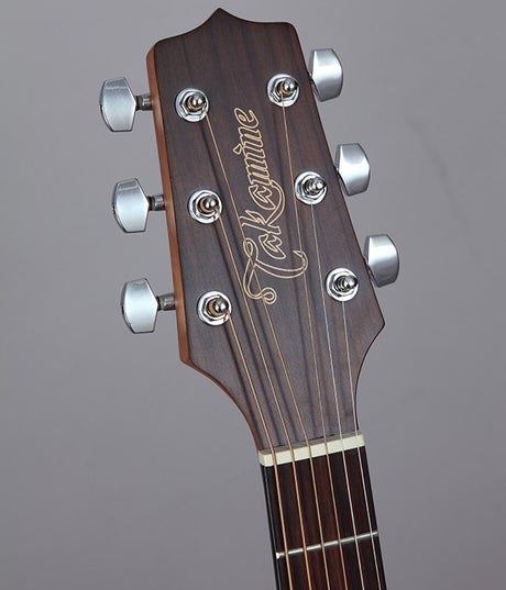 CHITARRA ACUSTICA - elettificata Takamine GD11MCE
