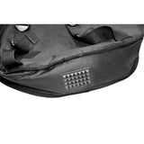 Borsa Chitarra Acustica Stefy Line GB300AC linea 300 imbottitura 13mm