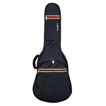 BORSA CHITARRA ELETTRICA Stefy Line GB300EL 13 mm
