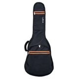 BORSA CHITARRA ELETTRICA Stefy Line GB300EL 13 mm