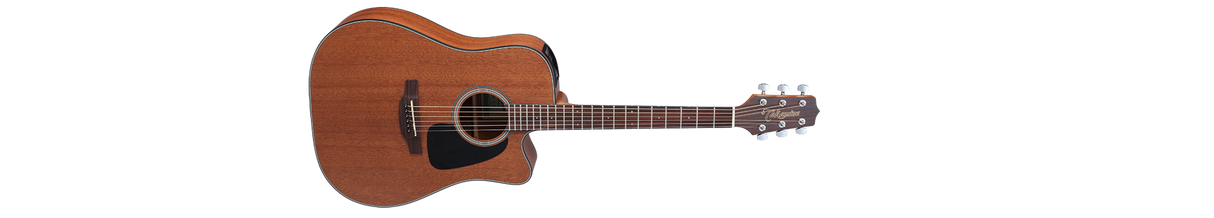 CHITARRA ACUSTICA - elettificata Takamine GD11MCE