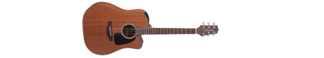 CHITARRA ACUSTICA - elettificata Takamine GD11MCE
