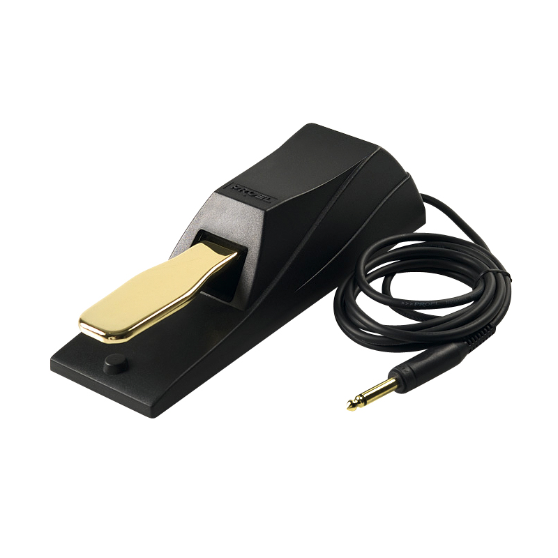 PROEL GF01 pedale Sustain