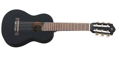 YAMAHA GL1 Guitalele BK - Black