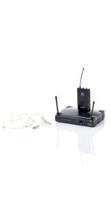 Bespeco Radiomicrofono GM805HR archetto