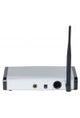 Bespeco Radiomicrofono GM9781 gelato UHF