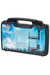 Bespeco Radiomicrofono GM9781 gelato UHF