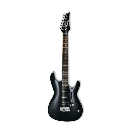 IBANEZ GSA60 BKN Black Night