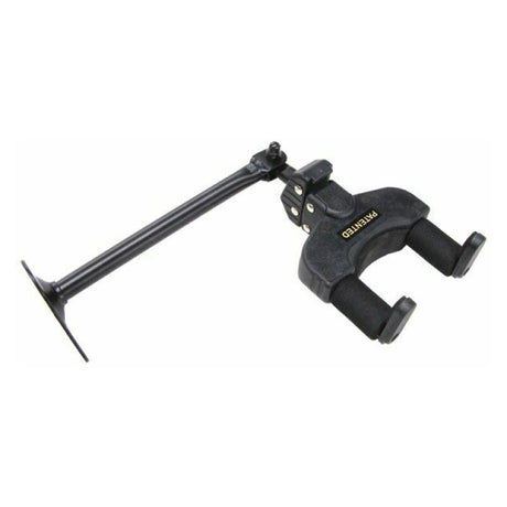Hercules Gsp40wb STAND DA MURO PER CHITARRA