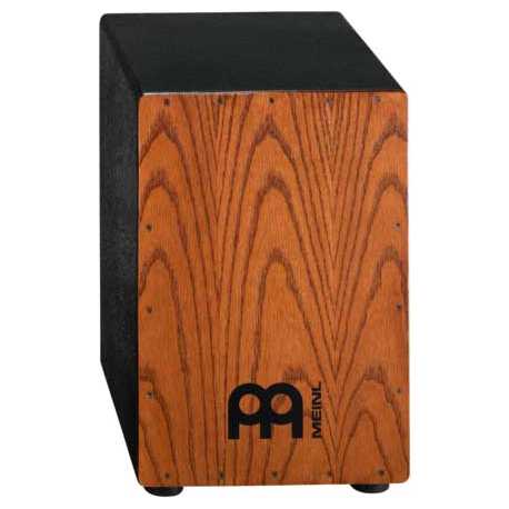 CAJON MEINL HCAJ1AWA
