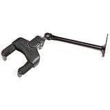 Hercules Gsp40wb STAND DA MURO PER CHITARRA