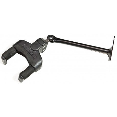 Hercules Gsp40wb STAND DA MURO PER CHITARRA