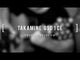 TAKAMINE GSD1CE NG Natural Gloss