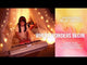 Tastiera con tasti luminosi YAMAHA EZ300