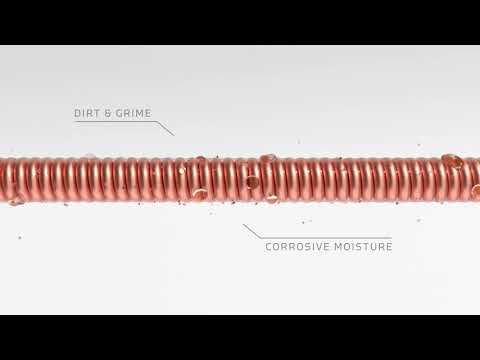XSAPB1047 - Corde in fosforo-bronzo, scalatura extra leggera, 10-47