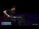 ZOOM G1 Four pedaliera per chitarra elettrica