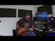 CHITARRA ELETTRICA - EKO GUITARS - VL-480 HONEY BURST FLAMED
