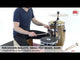MALLET MEINL MPM2