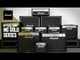 Amplificatore per chitarra elettrica MARSHALL MG30GFX
