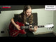 AudioDesign JJ-1 Jolly Joker  Multieffetto per chitarra con emulazione di cabinet