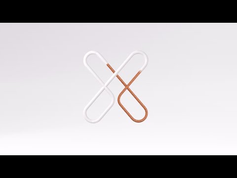 XSAPB1152 - Corde in fosforo-bronzo, scalatura leggera custom, 11-52