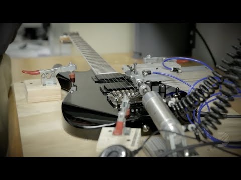 MUTA PER CHITARRA ELETTRICA NYXL1149 Daddario NY 11-49