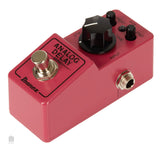 Pedale Delay Ibanez ADMINI