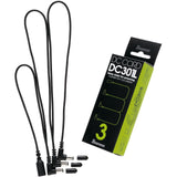 IBANEZ Dc301l - CAVO PER ALIMENTATORE