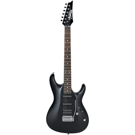 IBANEZ GSA60 BKN Black Night