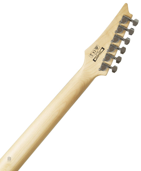 Ibanez chitarra elettrica GRG140-SB Sunburst