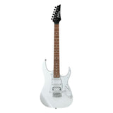 IBANEZ GRG140 WH White