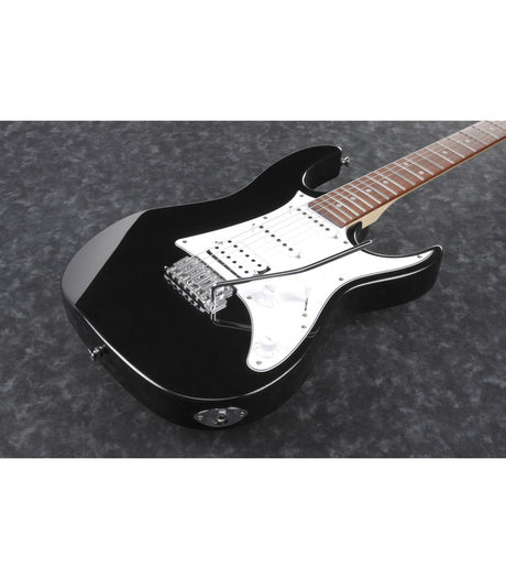 CHITARRA ELETTRICA IBANEZ GRX40  BKN