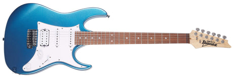 CHITARRA ELETTRICA IBANEZ GRX40  MLB