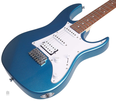 CHITARRA ELETTRICA IBANEZ GRX40  MLB