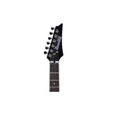 IBANEZ GSA60 BKN Black Night