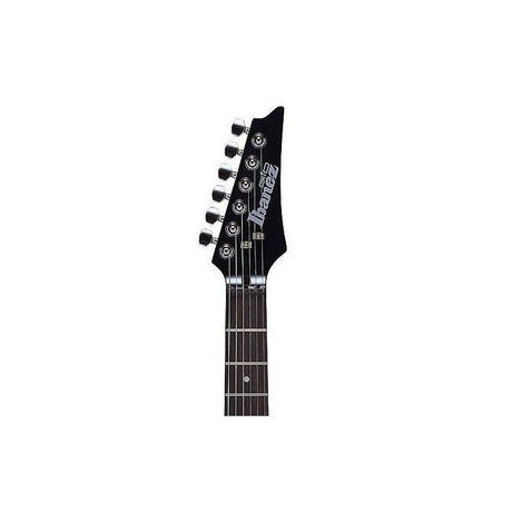 IBANEZ GSA60 BKN Black Night