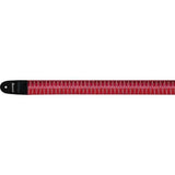 Tracolla per chitarra  Ibanez GSB50C6
