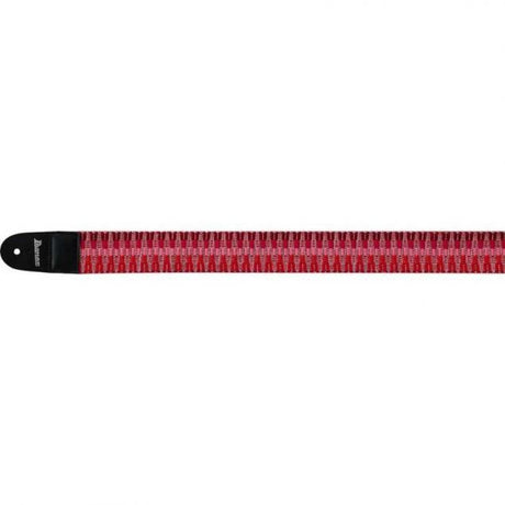 Tracolla per chitarra  Ibanez GSB50C6